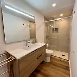 Quinta Do Espelho D'agua, Estudio Séjour chez l'habitant *