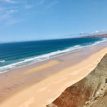 Quinta Do Espelho D'agua, Estudio ホームステイ Reguengo Grande