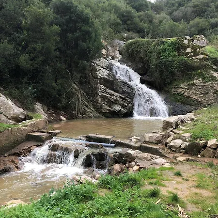 Quinta Do Espelho D'agua, Estudio Quarto em Acomodações Particulares Reguengo Grande